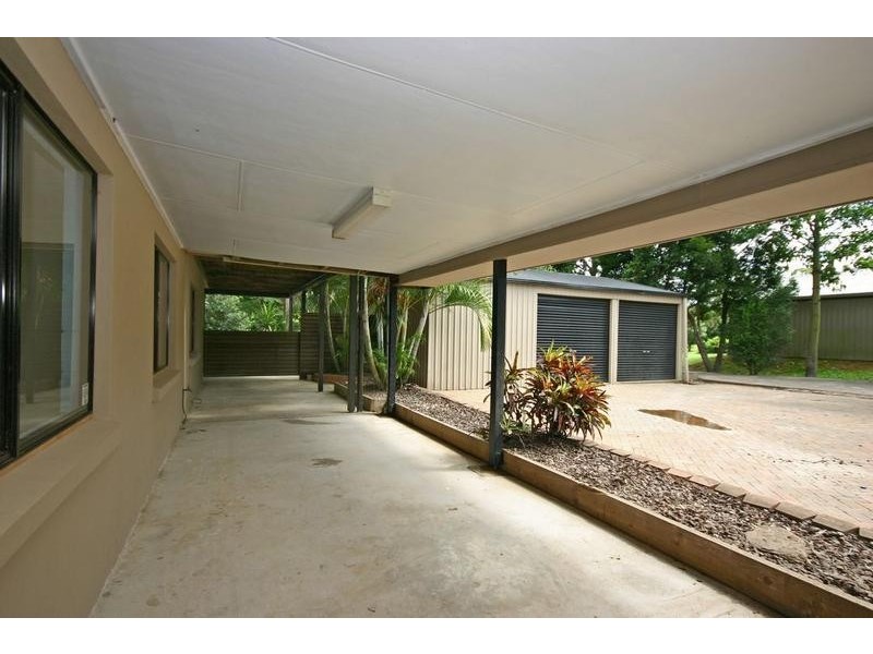 19 Crittenden Road, Glass House Mountains QLD 4518
