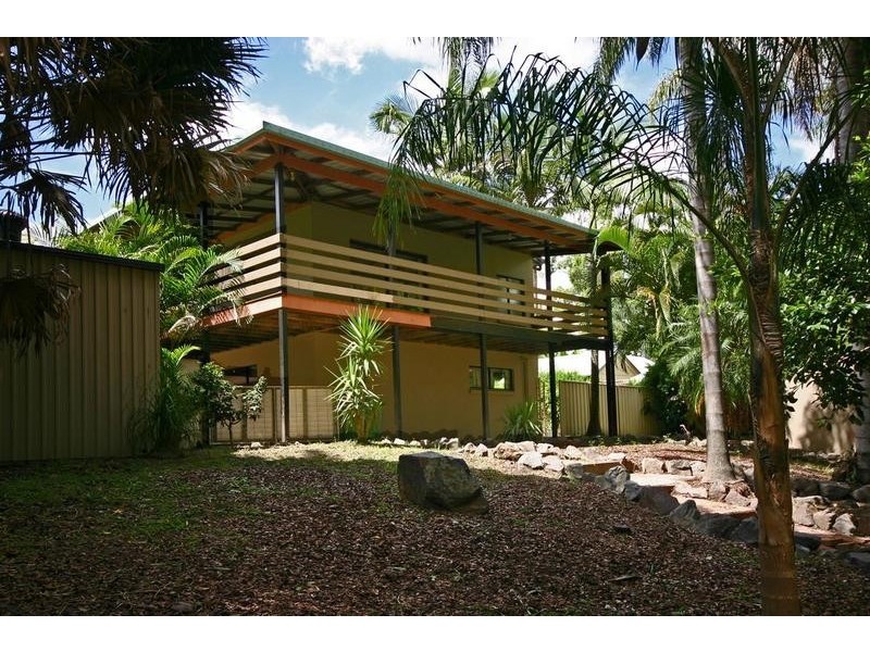 19 Crittenden Road, Glass House Mountains QLD 4518