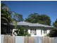 16 Katherine Street, Beerwah QLD 4519
