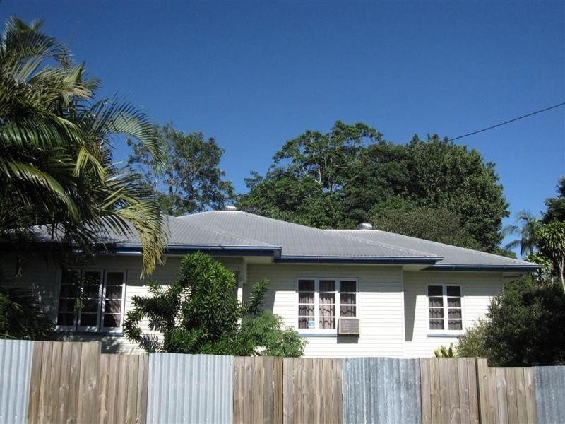 16 Katherine Street, Beerwah QLD 4519