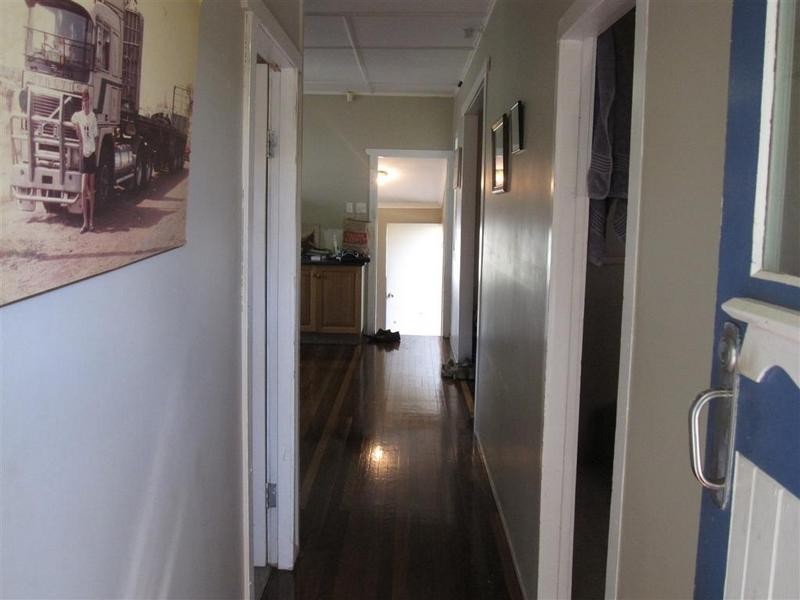 16 Katherine Street, Beerwah QLD 4519