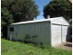 16 Katherine Street, Beerwah QLD 4519