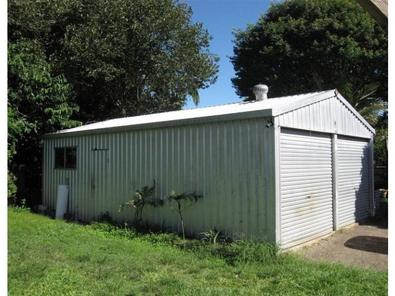 16 Katherine Street, Beerwah QLD 4519