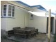 16 Katherine Street, Beerwah QLD 4519