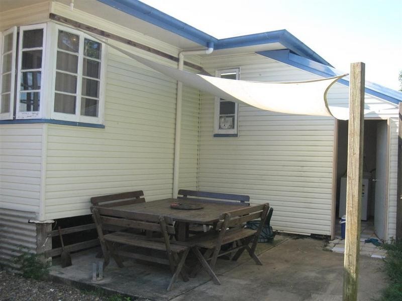 16 Katherine Street, Beerwah QLD 4519