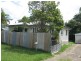 16 Katherine Street, Beerwah QLD 4519