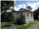 16 Katherine Street, Beerwah QLD 4519