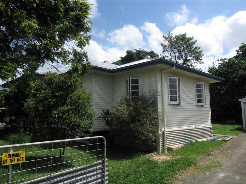 16 Katherine Street, Beerwah QLD 4519