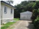 16 Katherine Street, Beerwah QLD 4519