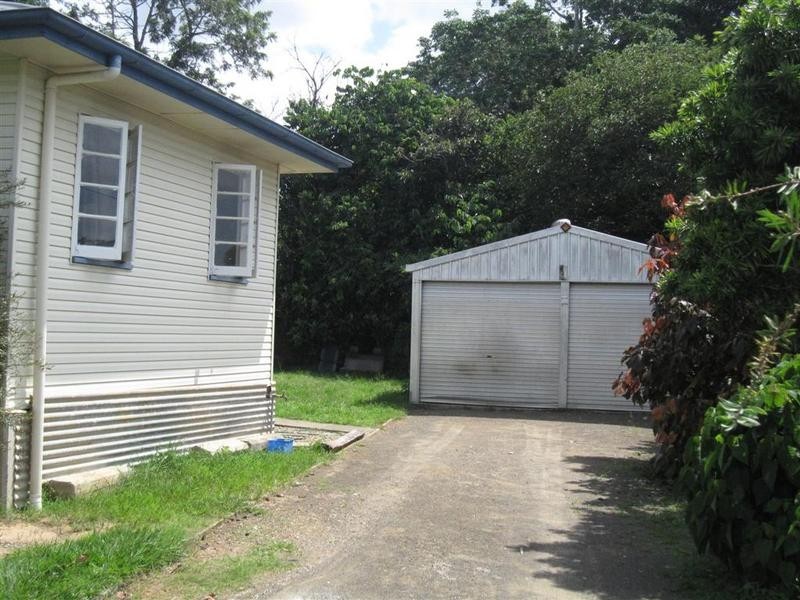 16 Katherine Street, Beerwah QLD 4519