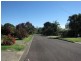 16 Katherine Street, Beerwah QLD 4519