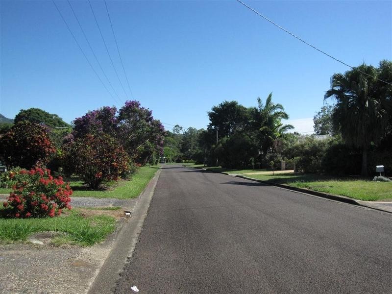 16 Katherine Street, Beerwah QLD 4519