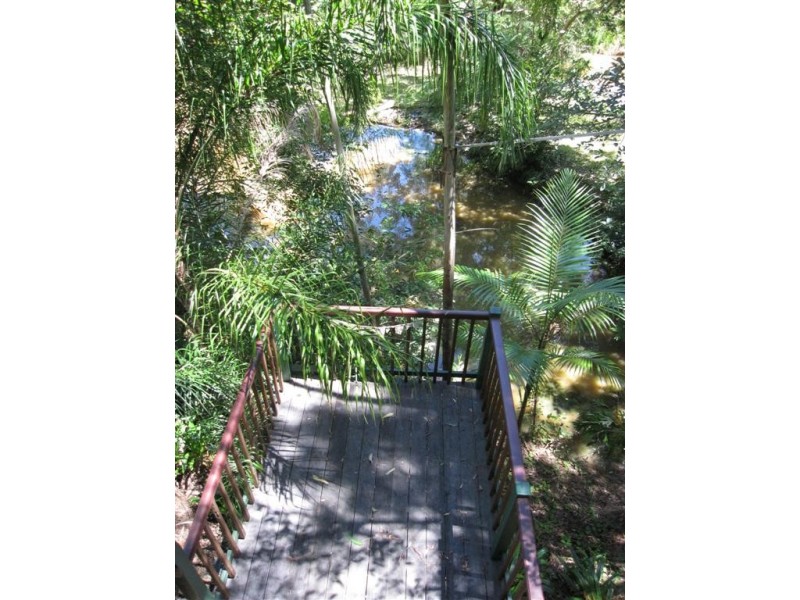 64 Stirling Road, Peachester QLD 4519