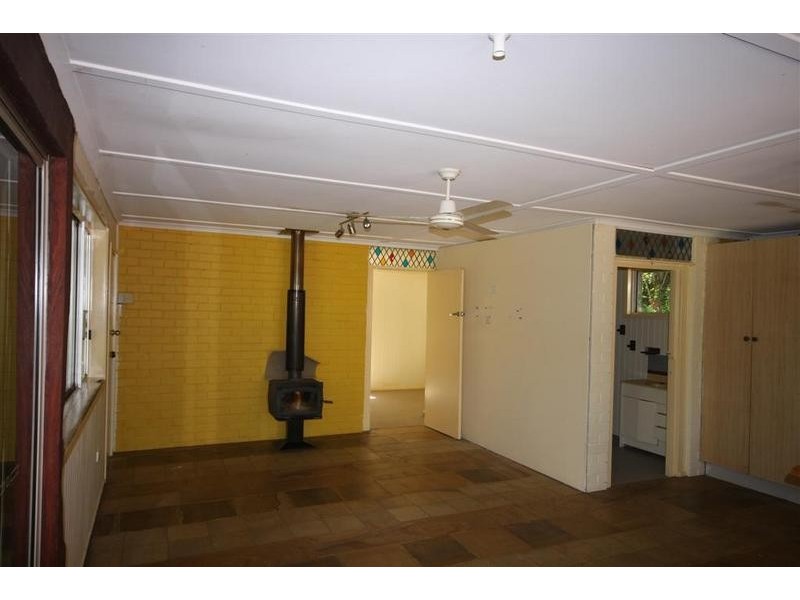 64 Stirling Road, Peachester QLD 4519