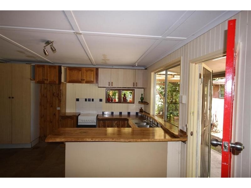 64 Stirling Road, Peachester QLD 4519