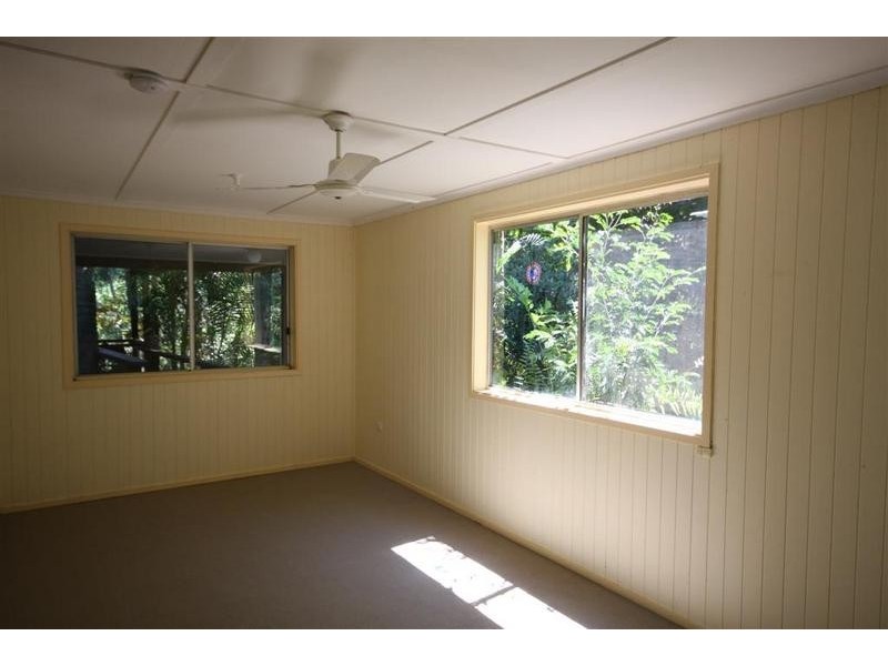 64 Stirling Road, Peachester QLD 4519