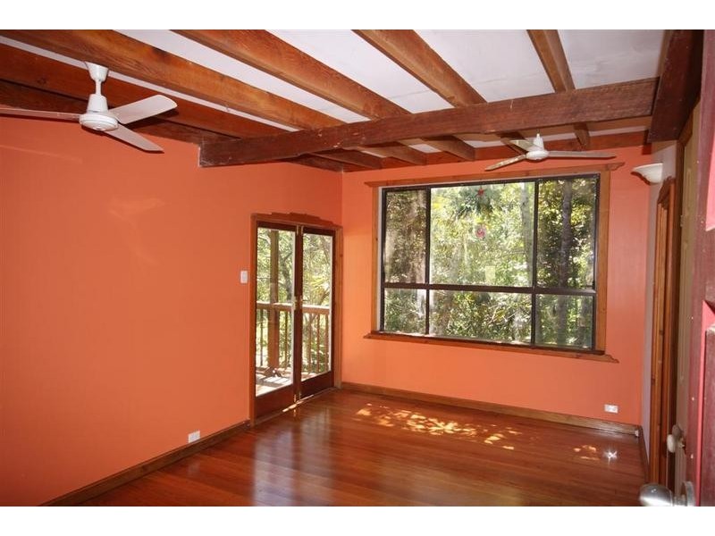 64 Stirling Road, Peachester QLD 4519