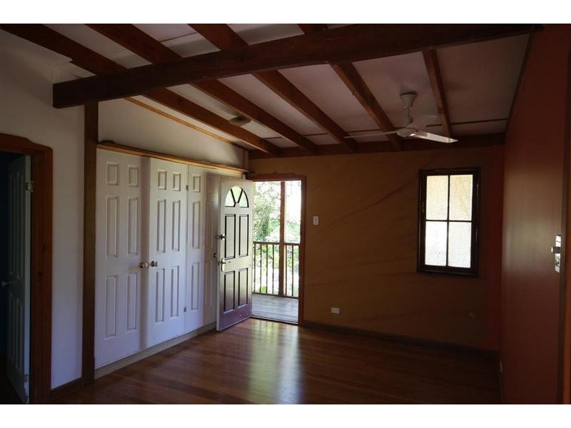 64 Stirling Road, Peachester QLD 4519