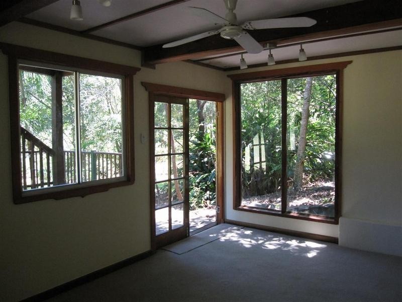 64 Stirling Road, Peachester QLD 4519