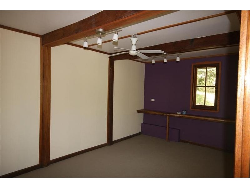 64 Stirling Road, Peachester QLD 4519