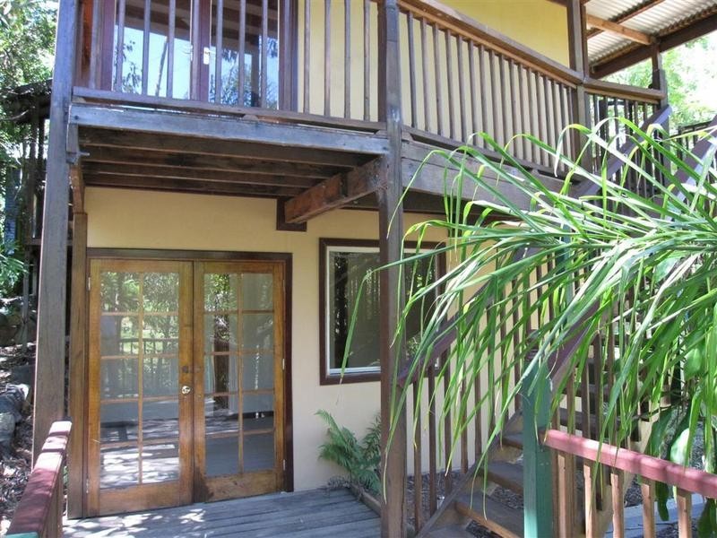 64 Stirling Road, Peachester QLD 4519