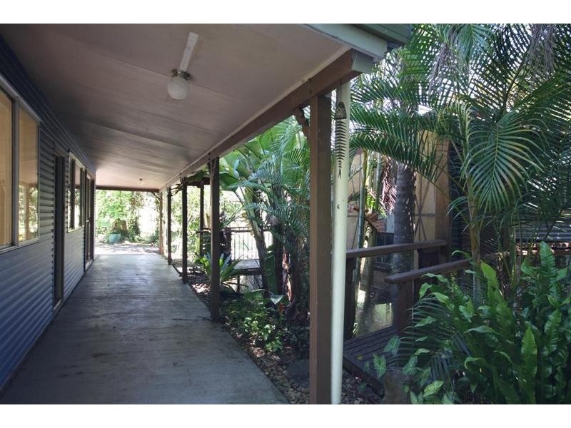 64 Stirling Road, Peachester QLD 4519