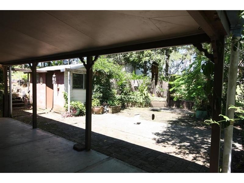 64 Stirling Road, Peachester QLD 4519