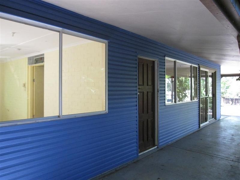 64 Stirling Road, Peachester QLD 4519