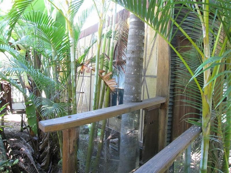 64 Stirling Road, Peachester QLD 4519