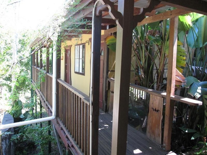 64 Stirling Road, Peachester QLD 4519