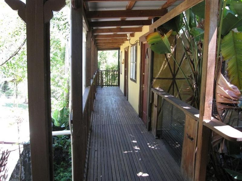 64 Stirling Road, Peachester QLD 4519