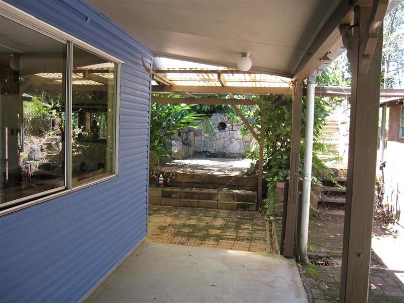 64 Stirling Road, Peachester QLD 4519