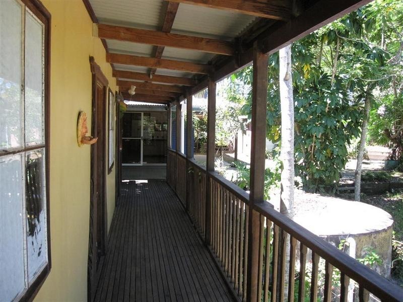 64 Stirling Road, Peachester QLD 4519