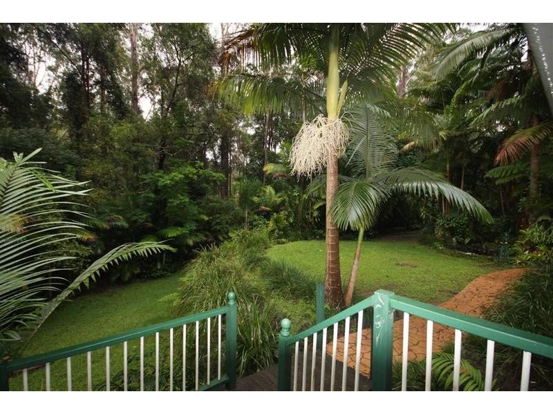 134 Storrs Road, Peachester QLD 4519