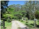 134 Storrs Road, Peachester QLD 4519