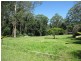 134 Storrs Road, Peachester QLD 4519
