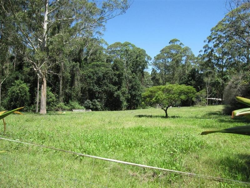 134 Storrs Road, Peachester QLD 4519