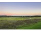 Lot 23/83 Beerburrum Road, Beerburrum QLD 4517