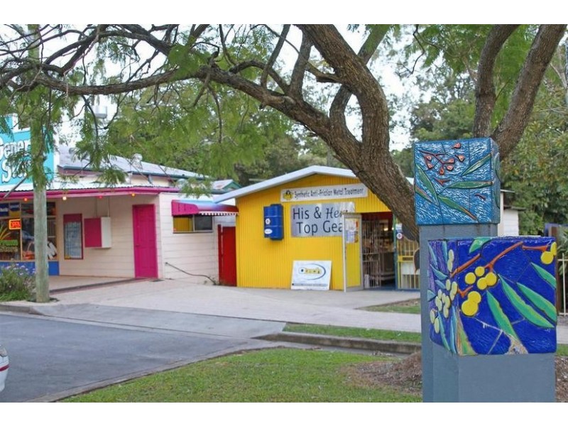 Lot 23/83 Beerburrum Road, Beerburrum QLD 4517