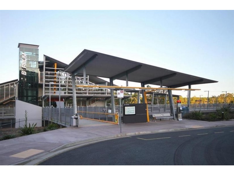 Lot 23/83 Beerburrum Road, Beerburrum QLD 4517