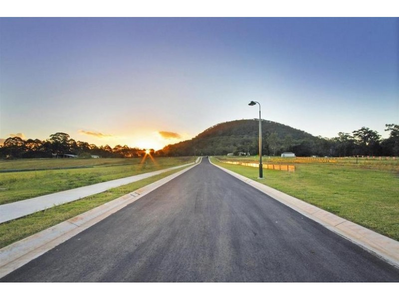 Lot 26/83 Beerburrum Road, Beerburrum QLD 4517