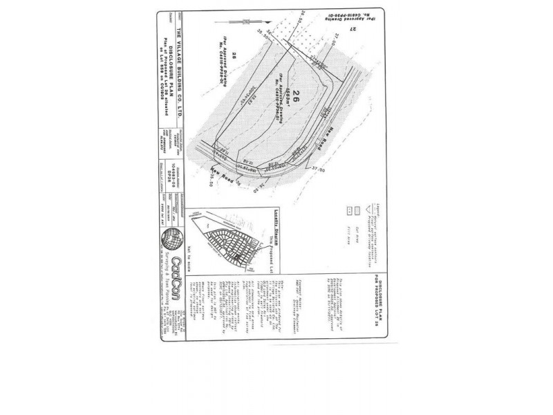 Lot 26/83 Beerburrum Road, Beerburrum QLD 4517