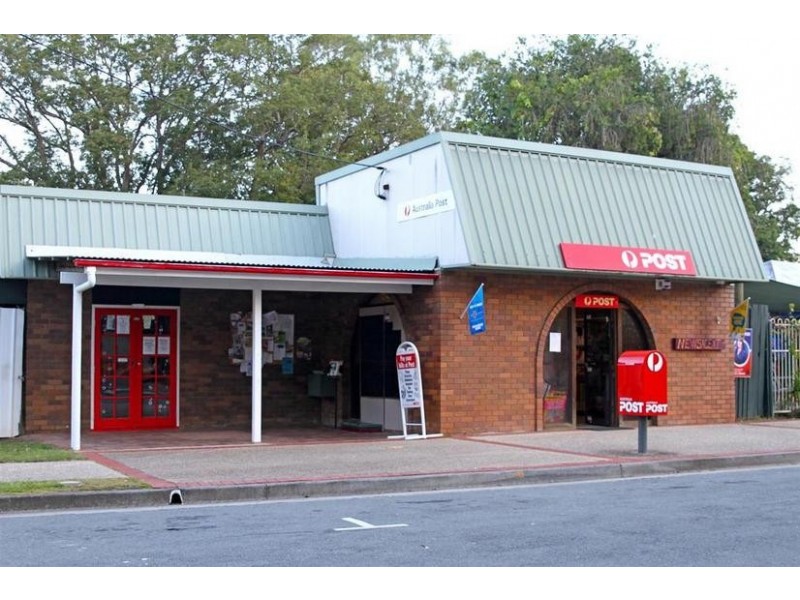 Lot 26/83 Beerburrum Road, Beerburrum QLD 4517