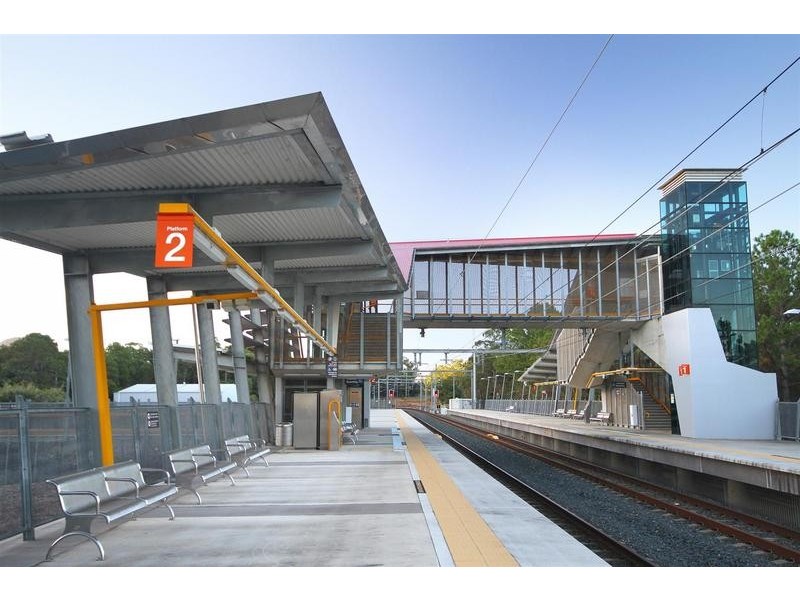 Lot 26/83 Beerburrum Road, Beerburrum QLD 4517