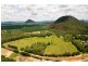 Lot 28/83 Beerburrum Road, Beerburrum QLD 4517