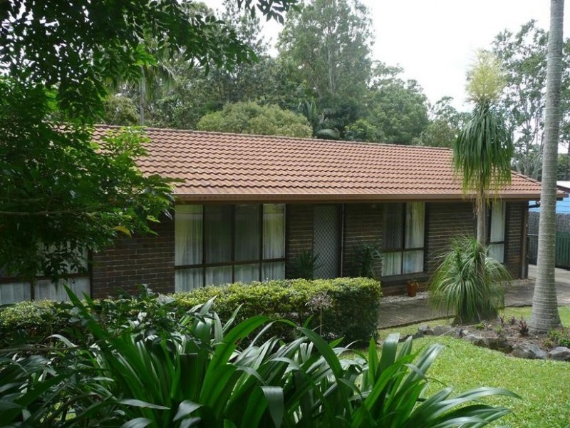 9 Ruwa Drive, Glass House Mountains QLD 4518