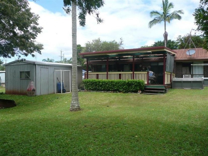 9 Ruwa Drive, Glass House Mountains QLD 4518