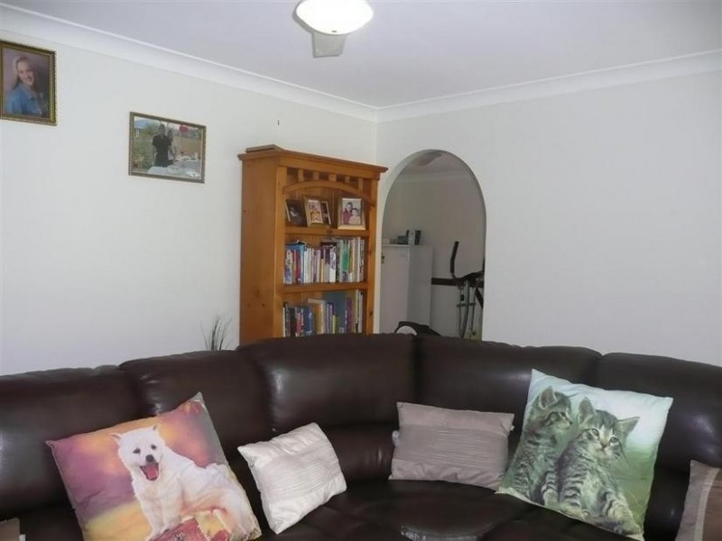9 Ruwa Drive, Glass House Mountains QLD 4518