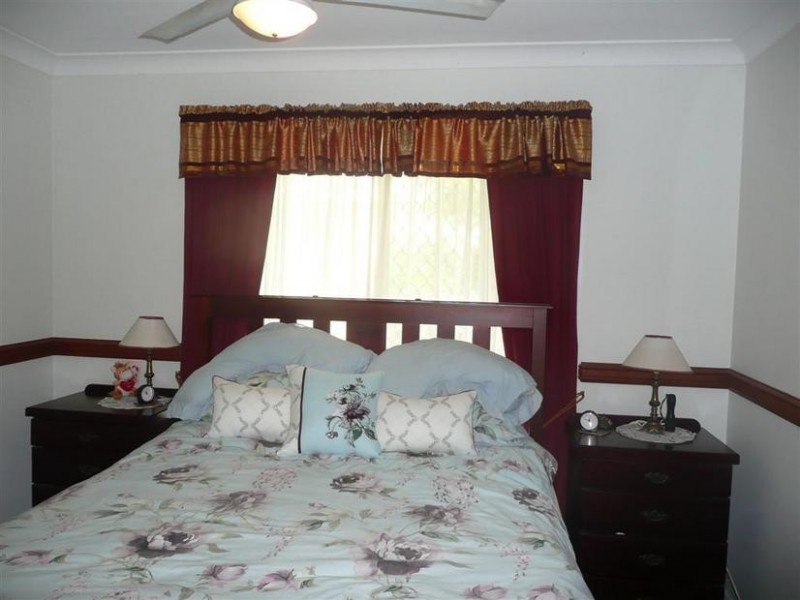 9 Ruwa Drive, Glass House Mountains QLD 4518