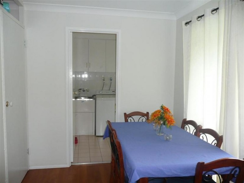 9 Ruwa Drive, Glass House Mountains QLD 4518